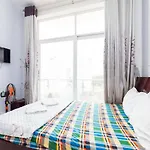 Oyo 1037 Bao Chau Hotel